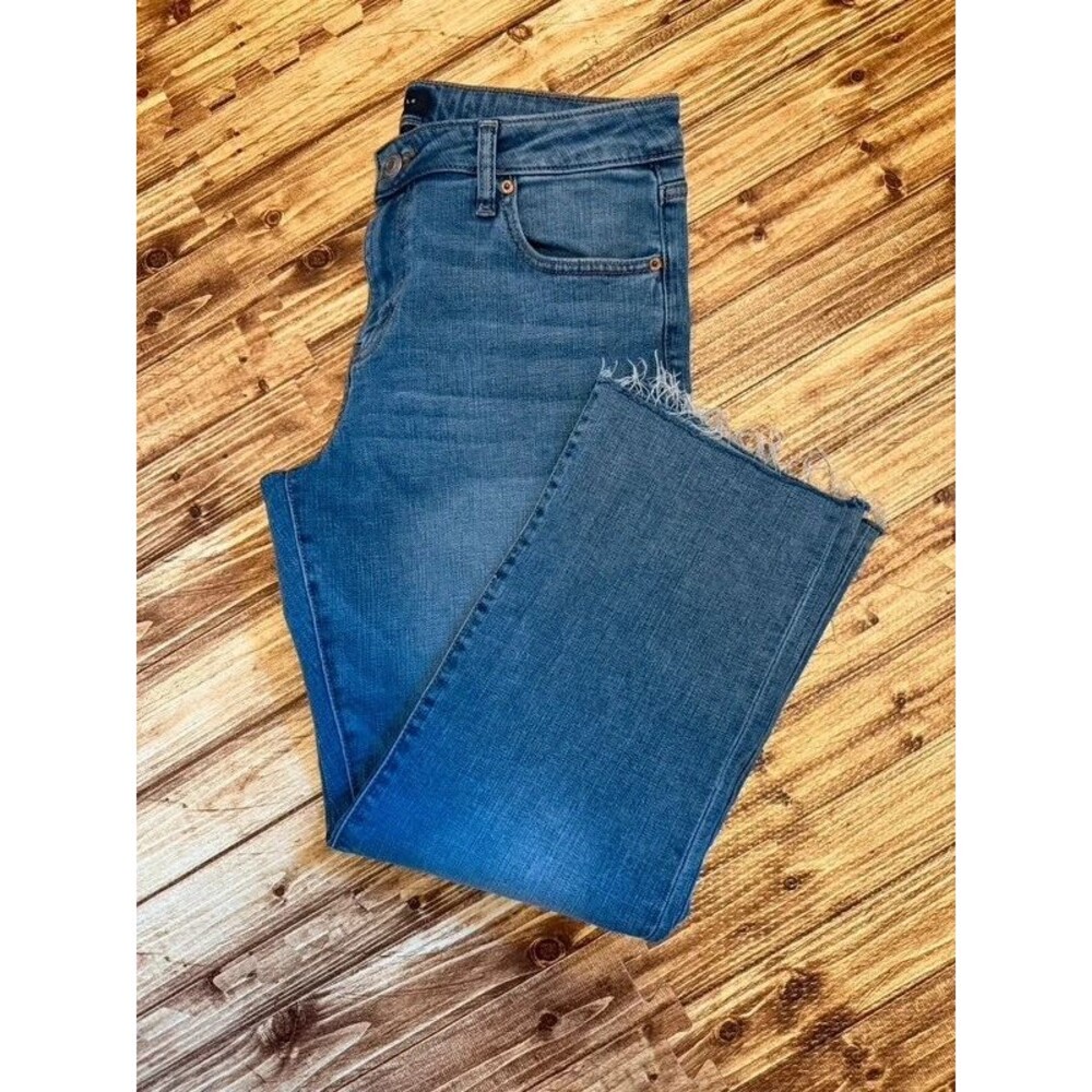 Aeropostale Women’s Jeans